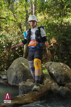 Ảnh sự kiện PRENN TRAIL SUMMIT 2025 - dd4b756820a93da0a8c1e5c5ee54641c.jpg
