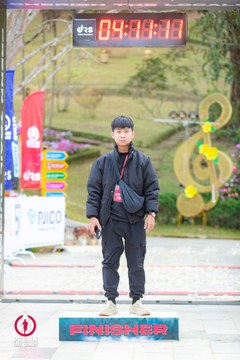 Ảnh sự kiện PRENN TRAIL SUMMIT 2025 - dd56bf7fb6ccb169c756ed72f770e760.jpg