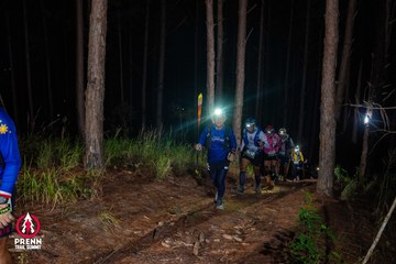 Ảnh sự kiện PRENN TRAIL SUMMIT 2025 - dd59c5ff15a6e7d06770d90cade431bc.jpg