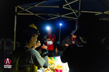 Ảnh sự kiện PRENN TRAIL SUMMIT 2025 - dd5c77a36ac55157de431f9c47398801.jpg