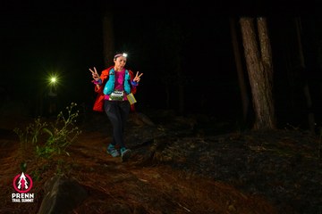 Ảnh sự kiện PRENN TRAIL SUMMIT 2025 - dd5e56190f98ade179f4461d9bae01b6.jpg