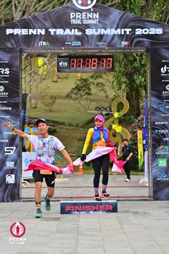 Ảnh sự kiện PRENN TRAIL SUMMIT 2025 - dd632136dd828529bda666fcc859dd48.jpg