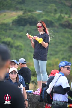 Ảnh sự kiện PRENN TRAIL SUMMIT 2025 - dd66c1faed793aa4305c244b0c705c98.jpg