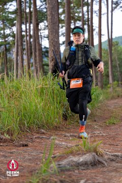 Photo PRENN TRAIL SUMMIT 2025 - dd6a36a676979915ae68b4f2a308c3d1.jpg
