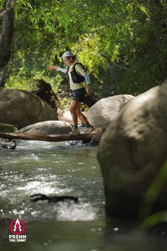 Ảnh sự kiện PRENN TRAIL SUMMIT 2025 - dd6a5bb369dbb3e40171e6fc12d20fdc.jpg