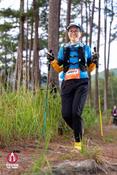 Photo PRENN TRAIL SUMMIT 2025 - dd7208f0b04fb434bea2c71f0486c1dd.jpg