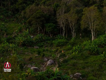 Ảnh sự kiện PRENN TRAIL SUMMIT 2025 - dd735bf9ca5dcf37f6ea00aa684e9041.jpg