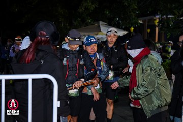 Ảnh sự kiện PRENN TRAIL SUMMIT 2025 - dd74451f5ddea0759b2fbabff72e980f.jpg