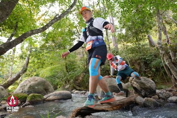 Photo PRENN TRAIL SUMMIT 2025 - dd7484a7836748fb73d6db8a230de5a5.jpg