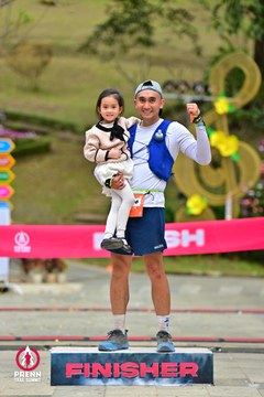 Ảnh sự kiện PRENN TRAIL SUMMIT 2025 - dd75c3b012eed80f9b65eb863055a33f.jpg