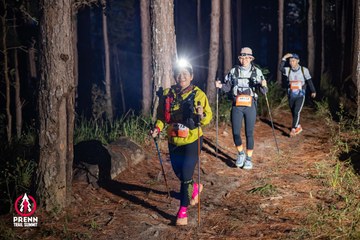Photo PRENN TRAIL SUMMIT 2025 - dd7cd3be80917ba04f2138ec9aaba9ae.jpg