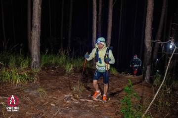 Ảnh sự kiện PRENN TRAIL SUMMIT 2025 - dd80bb6cdd0882e57d9e946283256879.jpg