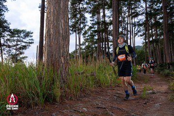 Photo PRENN TRAIL SUMMIT 2025 - dd8285210403f8816dd266b575b914b1.jpg