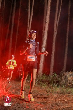 Photo PRENN TRAIL SUMMIT 2025 - dd836d151fffc3d59ec8172f6add4885.jpg