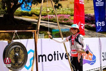 Ảnh sự kiện PRENN TRAIL SUMMIT 2025 - dd8ae5fe99be9a286366eecc479464f1.jpg