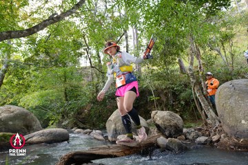Photo PRENN TRAIL SUMMIT 2025 - dd8b259026e5e18f094db1cdf7bbc00a.jpg