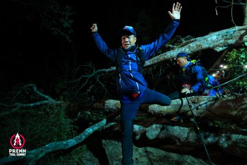 Ảnh sự kiện PRENN TRAIL SUMMIT 2025 - dd8cee2c561589bf09e3c16d8e25d6a4.jpg
