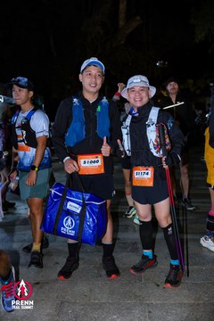 Ảnh sự kiện PRENN TRAIL SUMMIT 2025 - dd9150cb3b75c1e7bca6ecc852a4ec0d.jpg