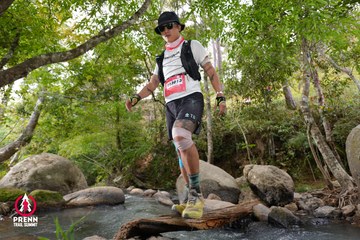 Photo PRENN TRAIL SUMMIT 2025 - dd91c14db46bc2cbc92f399f6828d078.jpg