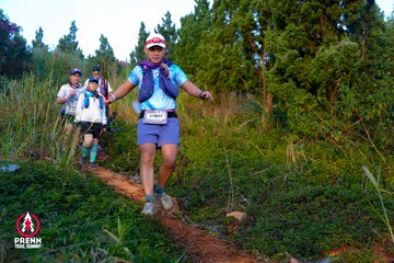 Photo PRENN TRAIL SUMMIT 2025 - dd9419eacf94eb3658c3441b88a7d6c1.jpg