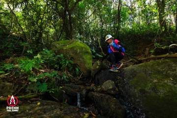 Ảnh sự kiện PRENN TRAIL SUMMIT 2025 - dd94d6cec47c75521d45f4f137a2a49f.jpg