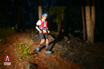 Ảnh sự kiện PRENN TRAIL SUMMIT 2025 - dd9618360218a35517dacae79fdd6be3.jpg
