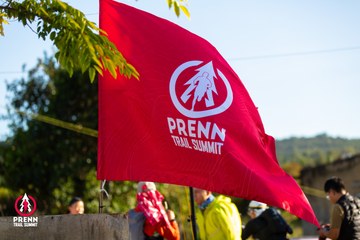 Photo PRENN TRAIL SUMMIT 2025 - dd9cd4dae3291cbbfe503bec027ab650.jpg