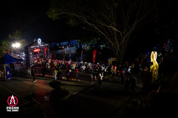 Ảnh sự kiện PRENN TRAIL SUMMIT 2025 - dd9e9b602df51053b779788c8cf883c7.jpg