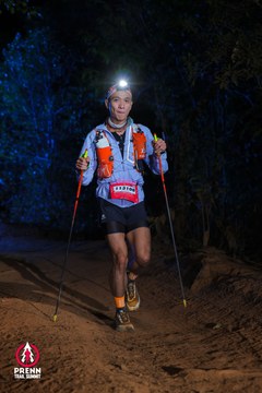 Ảnh sự kiện PRENN TRAIL SUMMIT 2025 - dd9ef53cfc780a9533cb4f8bd9be3f99.jpg