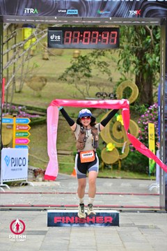 Ảnh sự kiện PRENN TRAIL SUMMIT 2025 - dda345165dc256d9125ae38b4d1c8a15.jpg