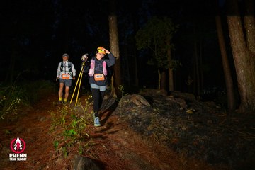 Ảnh sự kiện PRENN TRAIL SUMMIT 2025 - dda406567ad07737514f1ab3b6d3048f.jpg