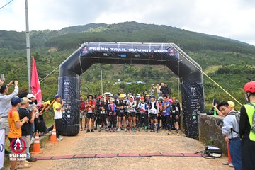 Ảnh sự kiện PRENN TRAIL SUMMIT 2025 - dda64f6085298617be2db753df81d52c.jpg