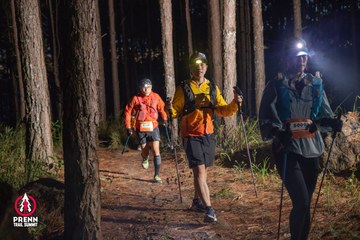 Photo PRENN TRAIL SUMMIT 2025 - ddace4ed7328f915dcb1e99b43354cf3.jpg