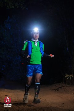 Ảnh sự kiện PRENN TRAIL SUMMIT 2025 - ddafa4a60fc7c1702f162b34341d6a91.jpg