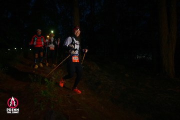 Ảnh sự kiện PRENN TRAIL SUMMIT 2025 - ddb33ab7985f71492ae5edb8a2ae686c.jpg