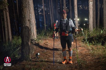 Ảnh sự kiện PRENN TRAIL SUMMIT 2025 - ddb3dcdd60dcb9b2ae357bca8ff6f860.jpg