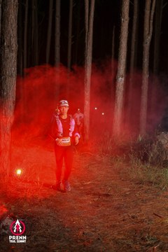 Photo PRENN TRAIL SUMMIT 2025 - ddb7457dde752c617305baa3a049d5c3.jpg