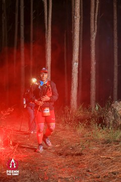 Photo PRENN TRAIL SUMMIT 2025 - ddb8788cff5e30bf769303de6e8a0cb0.jpg