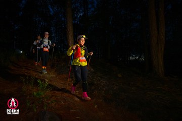 Ảnh sự kiện PRENN TRAIL SUMMIT 2025 - ddba161f177d99bd0ecf4d70a9636844.jpg