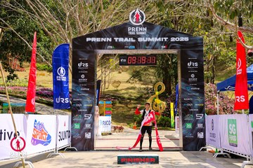 Ảnh sự kiện PRENN TRAIL SUMMIT 2025 - ddba538d5025db70e0876dee8c03514f.jpg