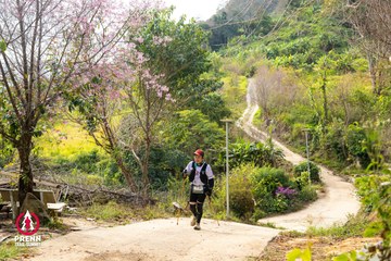 Ảnh sự kiện PRENN TRAIL SUMMIT 2025 - ddbe0cf1aae9acceae69e70f1effbecf.jpg