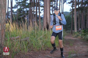 Photo PRENN TRAIL SUMMIT 2025 - ddc52627875578d103aaefc01bdcd0d1.jpg