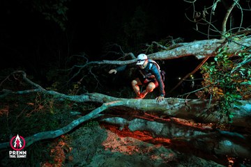 Ảnh sự kiện PRENN TRAIL SUMMIT 2025 - ddc5812aa15efd3d4fcce8e8467c9dfb.jpg