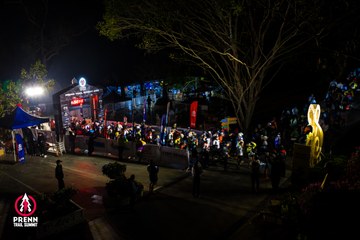 Ảnh sự kiện PRENN TRAIL SUMMIT 2025 - ddc64b32a1c72b4748e712e1e6a095a9.jpg