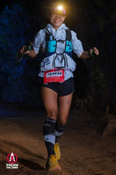 Ảnh sự kiện PRENN TRAIL SUMMIT 2025 - ddc9f9c1a9602fab366708a23f5c5b81.jpg