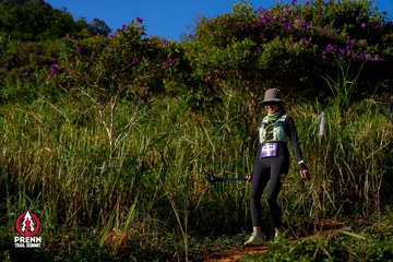 Photo PRENN TRAIL SUMMIT 2025 - ddcac479ce1ee8f109b4b8bf784bf0a4.jpg