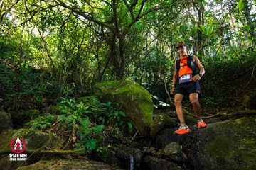 Ảnh sự kiện PRENN TRAIL SUMMIT 2025 - ddcc05d529f1dd12869d1803cb253ad9.jpg