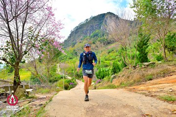 Ảnh sự kiện PRENN TRAIL SUMMIT 2025 - ddd984e167854462f5723bf11a25a69a.jpg
