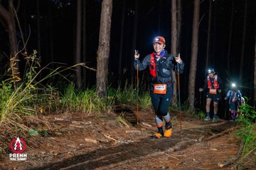 Ảnh sự kiện PRENN TRAIL SUMMIT 2025 - dddc472eae2f14894edf0f9dba0dcf74.jpg