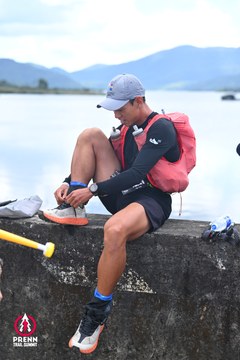 Ảnh sự kiện PRENN TRAIL SUMMIT 2025 - dde4104a41081b689377d4345f210f77.jpg